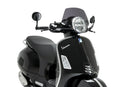 VESPA GTS 310 [2025] – GTS Sport – Tinted-2