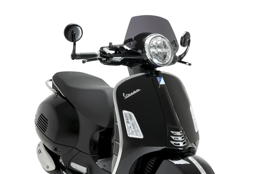 VESPA GTS 310 [2025] – GTS Sport – Tinted
