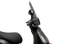 VESPA GTS 310 [2025] – GTS Touring – Tinted-4