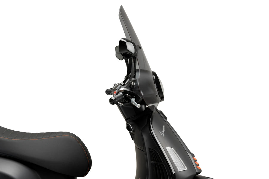 VESPA GTS 310 [2025] – GTS Touring – Tinted