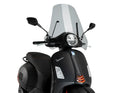 VESPA GTS 310 [2025] – GTS Sport – Tinted-4