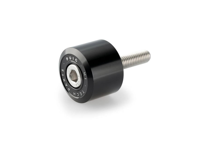 YAMAHA MT-09 Y-AMT [2024] - Rearview mirror adapter for attachment to the