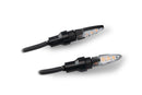 KTM RC 390 [2025] – Dart indicator set – black-1