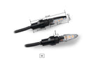 KTM RC 390 [2025] – Dart indicator set – black-6