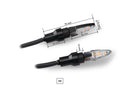 KTM RC 390 [2025] – Dart indicator set – black-4