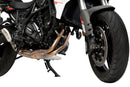 BENELLI TRK 702 [2025] – Engine Guard – Black-16