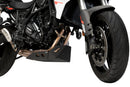 BENELLI TRK 702 [2025] – Engine Guard – Black-1