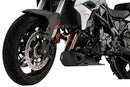 BENELLI TRK 702 [2025] – Engine Guard – Black-4