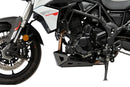 BENELLI TRK 702 [2025] – Engine Guard – Black-6