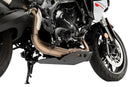 BENELLI TRK 702 [2025] – Engine Guard – Black-12