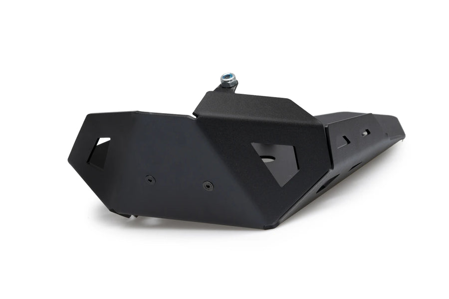 BENELLI TRK 702 [2025] – Engine Guard – Black