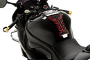 KTM RC 390 [2025] – Grasp Tank Protector – Grey-15