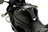 KTM RC 390 [2025] - Grasp tank protection | Gray | PUIG 21834U