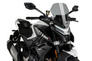 CFMOTO 450 NK [2025] – New Generation Sport – Tinted-14