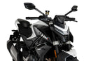 CFMOTO 450 NK [2025] – New Generation Sport – Tinted-15