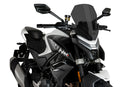 CFMOTO 450 NK [2025] – New Generation Sport – Tinted-16