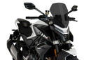 CFMOTO 450 NK [2025] – New Generation Sport – Tinted-9