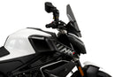 CFMOTO 450 NK [2025] – New Generation Sport – Tinted-6