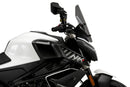 CFMOTO 450 NK [2025] – New Generation Sport – Tinted-4