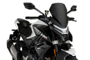 CFMOTO 450 NK [2025] – New Generation Sport – Tinted-19