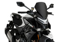 CFMOTO 450 NK [2025] – New Generation Sport – Tinted-12