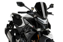 CFMOTO 450 NK [2025] – New Generation Sport – Tinted-18
