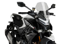 CFMOTO 450 NK [2025] – New Generation Sport – Tinted-17