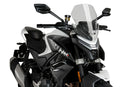 CFMOTO 450 NK [2025] – New Generation Sport – Tinted-10