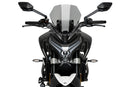 CFMOTO 800 NK SPORT [2025] – New Generation Sport – Transparent-7