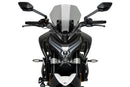 CFMOTO 800 NK SPORT [2025] – New Generation Sport – Matt Black-5