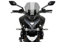 CFMOTO 800 NK SPORT [2025] – New Generation Sport – Stark getönt