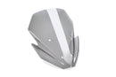 CFMOTO 800 NK SPORT [2025] – New Generation Sport – Transparent-16
