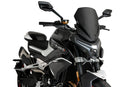 CFMOTO 800 NK SPORT [2025] – New Generation Sport – Transparent-10