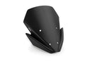 CFMOTO 800 NK SPORT [2025] – New Generation Sport – Transparent-11