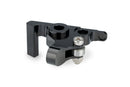 CFMOTO 300 NK [2025] – Brake lever adapter – Black-2