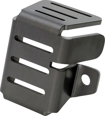Harley-Davidson Pan America 1250 [Dynojet]-brake fluid reservoir protection