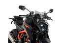 KTM 1390 SUPER DUKE R EVO [2025] – New Generation Sport – Transparent-19