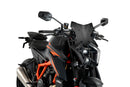 KTM 1390 SUPER DUKE R EVO [2025] – New Generation Sport – Transparent-31