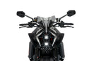 KTM 1390 SUPER DUKE R EVO [2025] – New Generation Sport – Matt Black-7
