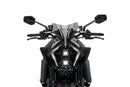 KTM 1390 SUPER DUKE R EVO [2025] – New Generation Sport – Transparent-5