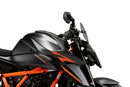 KTM 1390 SUPER DUKE R EVO [2025] – New Generation Sport – Tinted-7