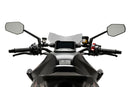 KTM 1390 SUPER DUKE R EVO [2025] – New Generation Sport – Transparent-8