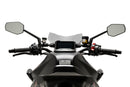 KTM 1390 SUPER DUKE R EVO [2025] – New Generation Sport – Tinted-8