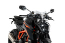 KTM 1390 SUPER DUKE R EVO [2025] – New Generation Sport – Tinted-27