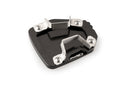 HONDA NT 1100 DCT [2024] - Footstand extension with standard suspension-1
