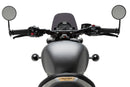 TRIUMPH BONNEVILLE BOBBER [2025] – New Generation Sport – Tinted-18