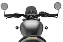 TRIUMPH BONNEVILLE BOBBER [2025] – New Generation Sport – Tinted-6