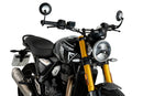 TRIUMPH SPEED 400 [2025] – New Generation Sport – Black-18