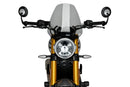 TRIUMPH SPEED 400 [2025] – New Generation Sport – Black-7