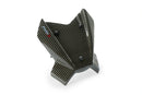 HONDA CB 500 HORNET [2025] - PUIG New Generation Sport Windshield | Carbon look | PUIG 21934C